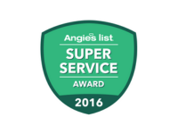 angies super service awrd 2016