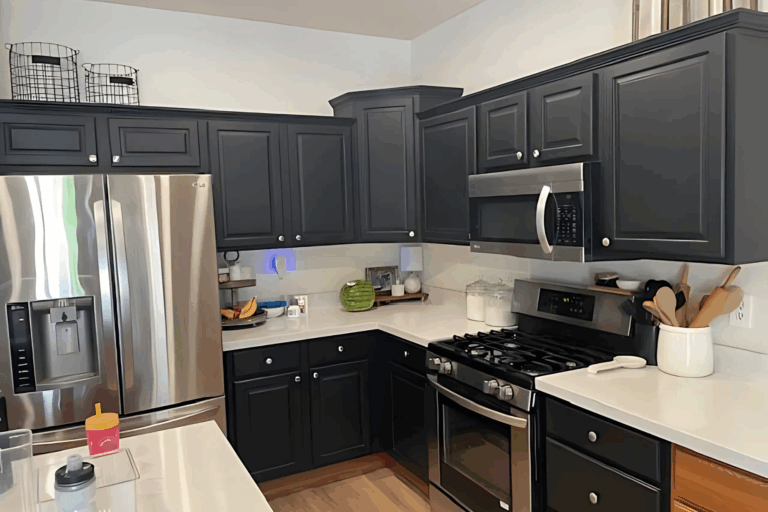 elite_dark_after Project