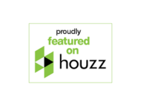 feat on houzz