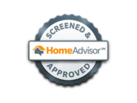 homeadvisor accreditation