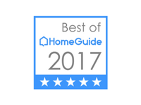 home guide