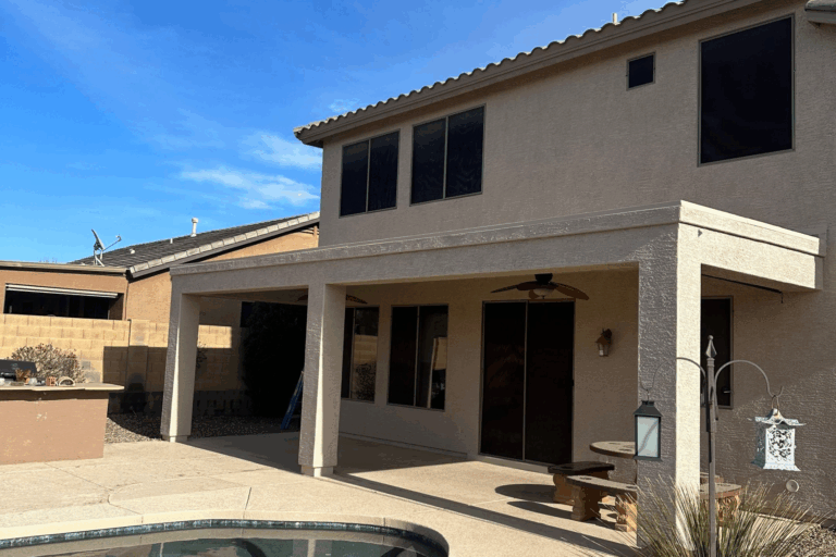 exterior_project photos (1)