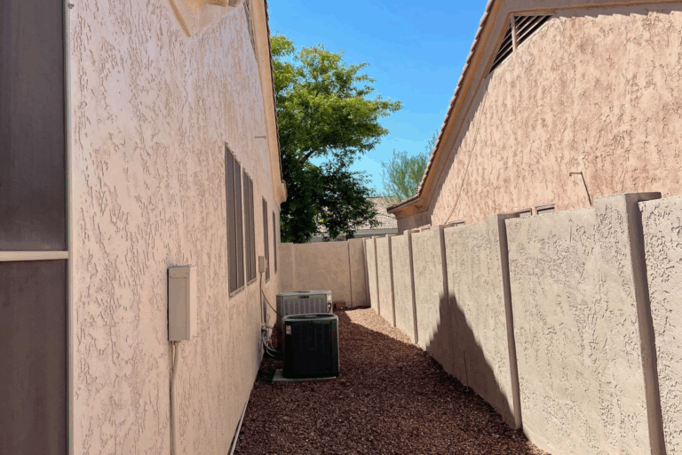 exterior_project photos (2)