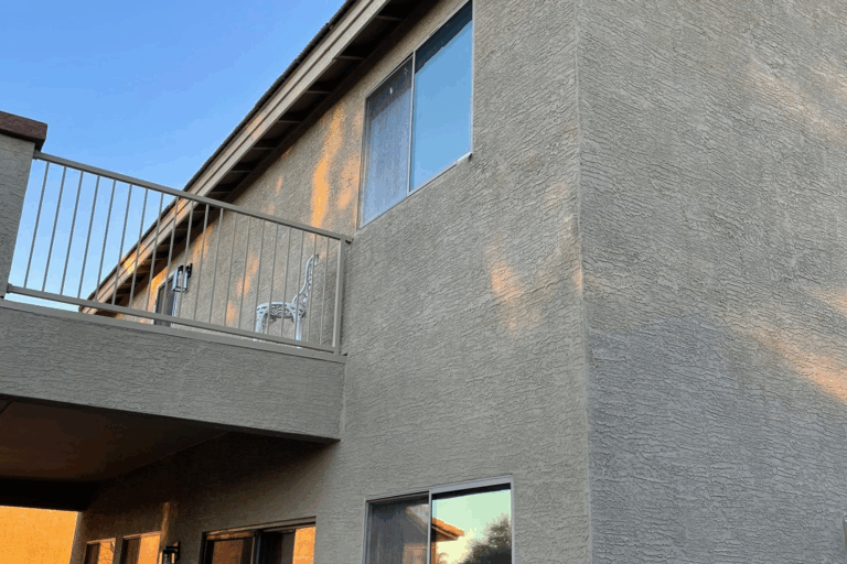 exterior_project photos (3)