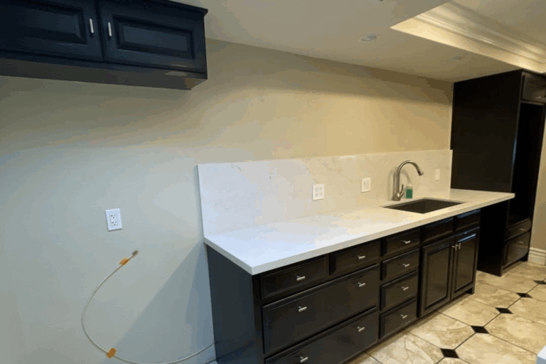 interior painting_elite (1)