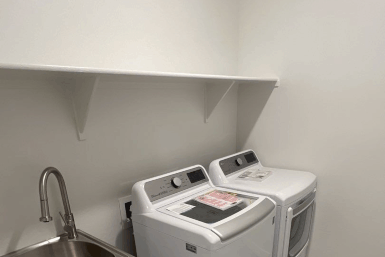 interior painting_elite