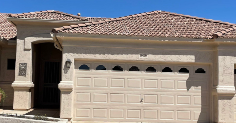 Untitled design - 2025-12-10T160754825 - Elite Custom Painting & Cabinet Refinishing Inc