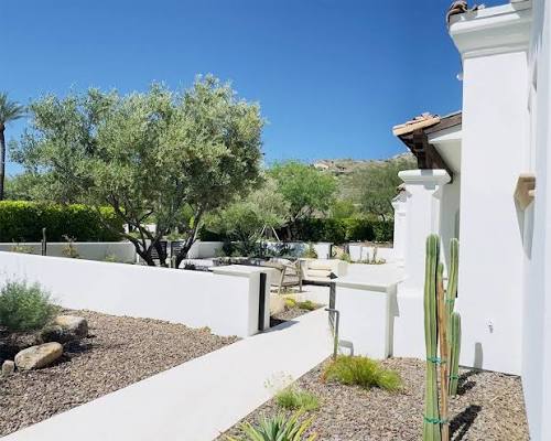 images 4 - Elite Custom Painting & Cabinet Refinishing Inc exterior painting with sherwin-williams
