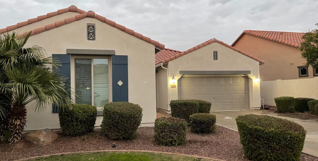 0d577a9ec79affc520230708-89-z7qos7