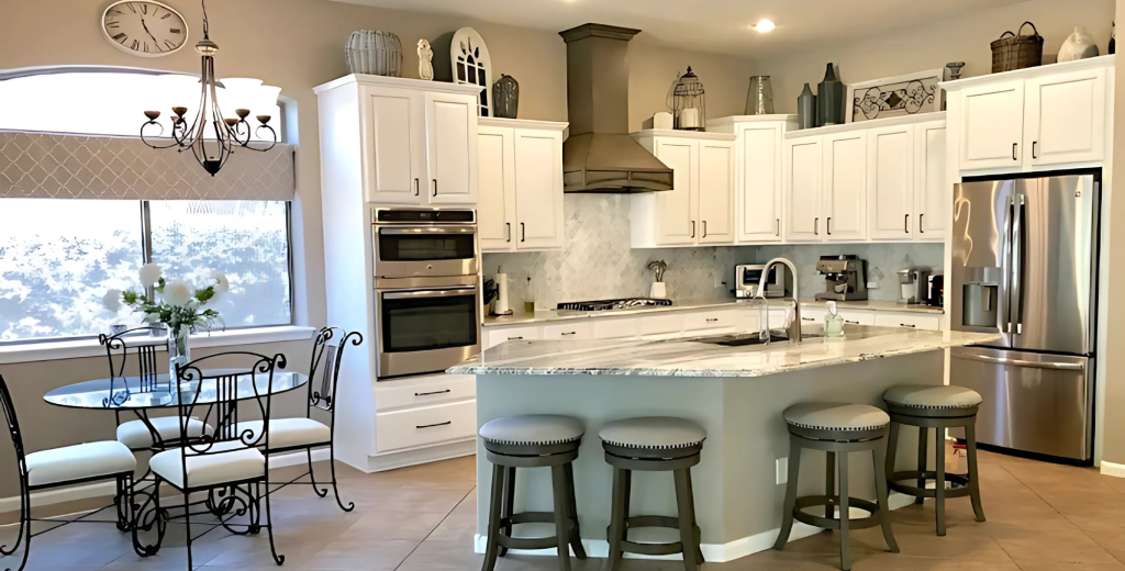 interior cab_elite_hero